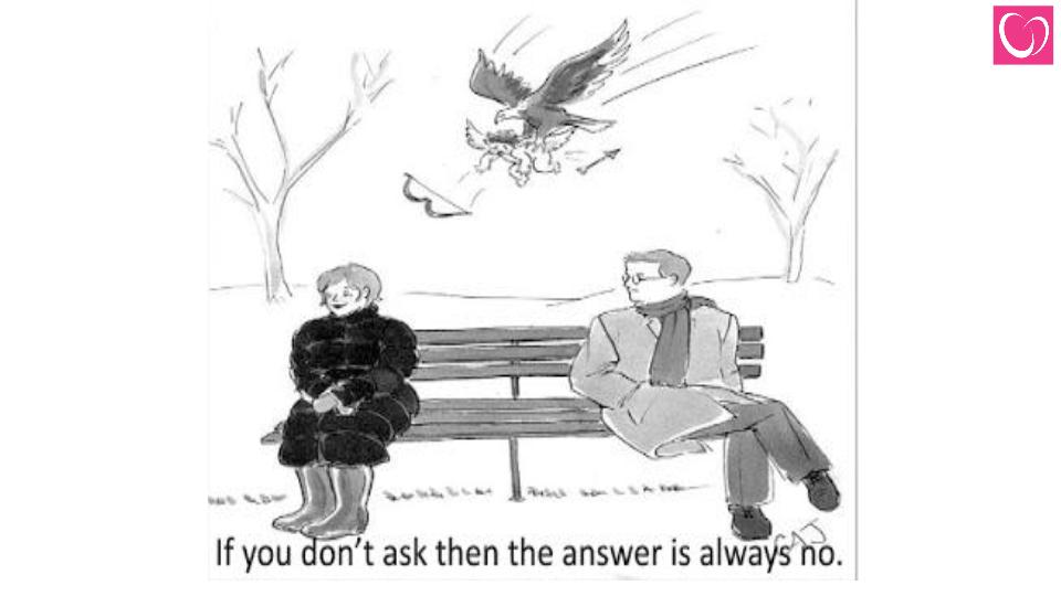 如何找到一个好对象-14